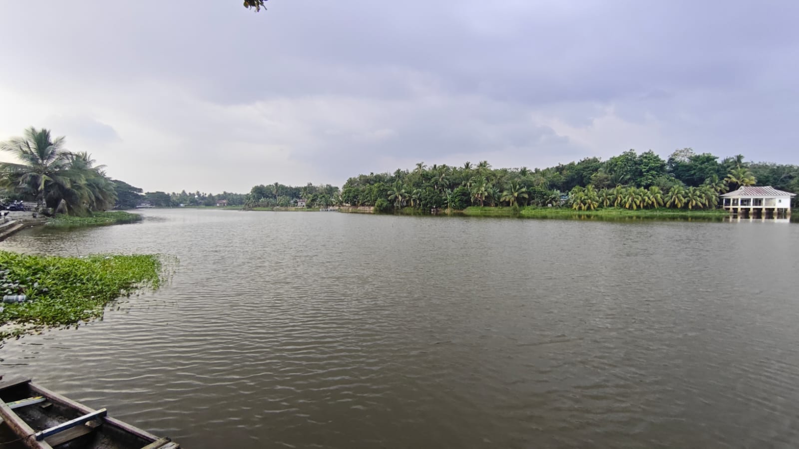 Pariwisata